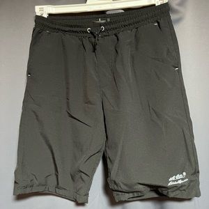 Kids Eddie Bauer Shorts Large (14-16)